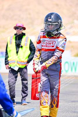 media/May-04-2025-Lucky Dog Racing (Sun) [[21629467aa]]/Around the Pits/